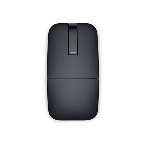 Dell | Bluetooth Travel Mouse | MS700 | Wireless | Wireless | Black - 2